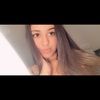 michelleg_201